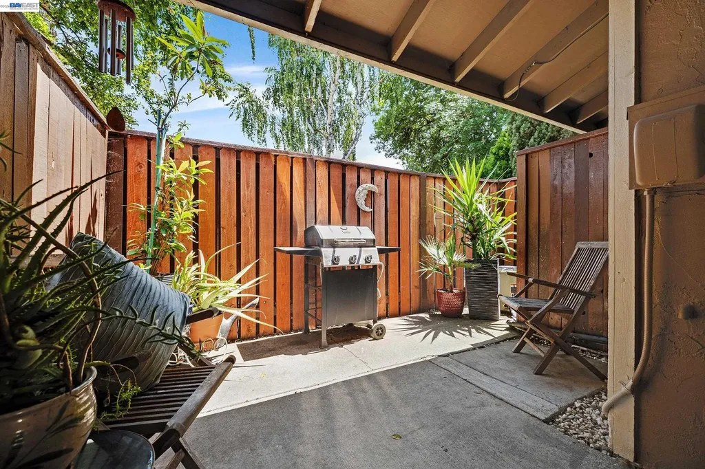 2011 Olivera Road Concord CA 94520