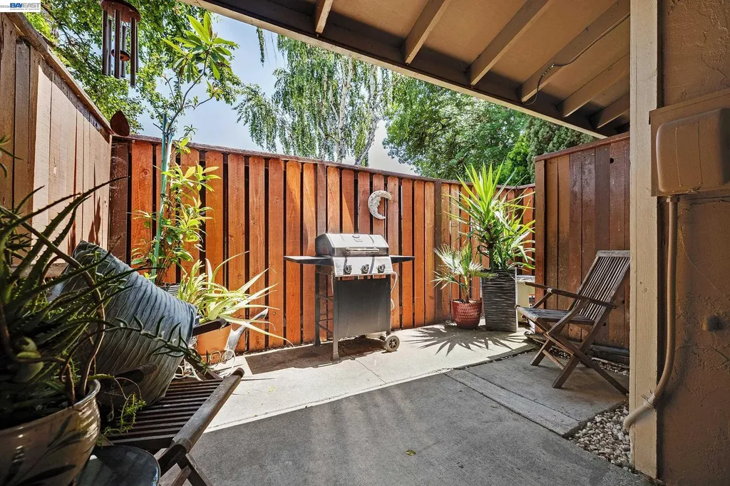 2011 Olivera Road Concord CA 94520