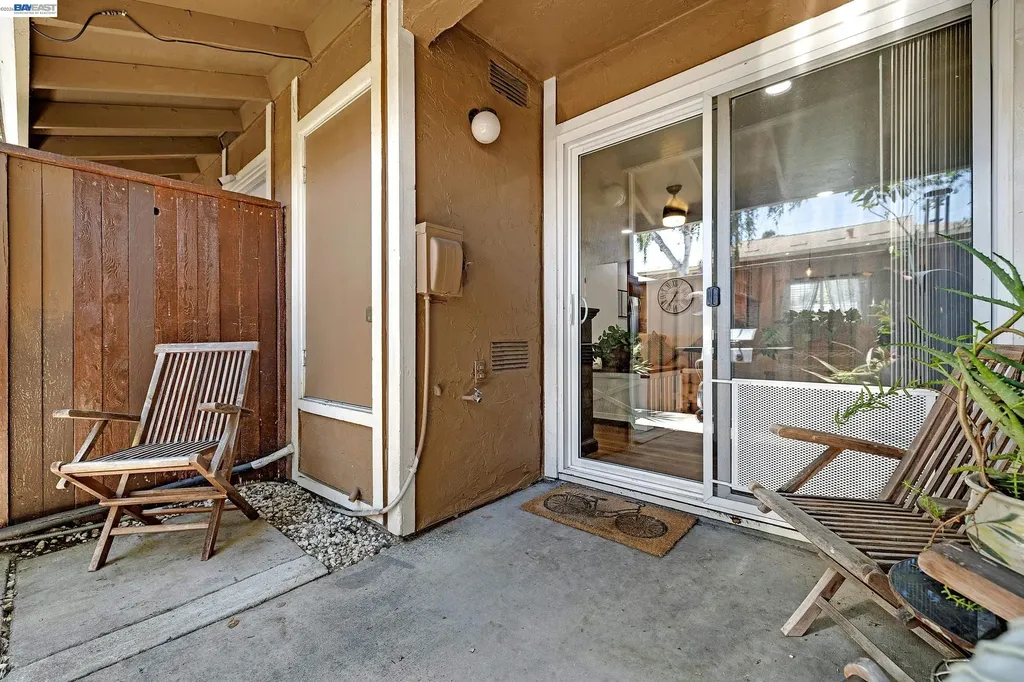 2011 Olivera Road Concord CA 94520