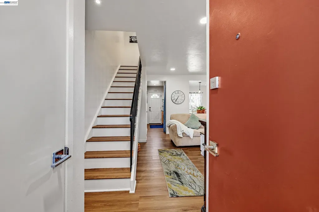 2011 Olivera Road Concord CA 94520