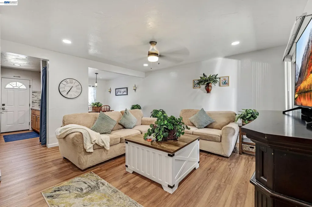2011 Olivera Road Concord CA 94520