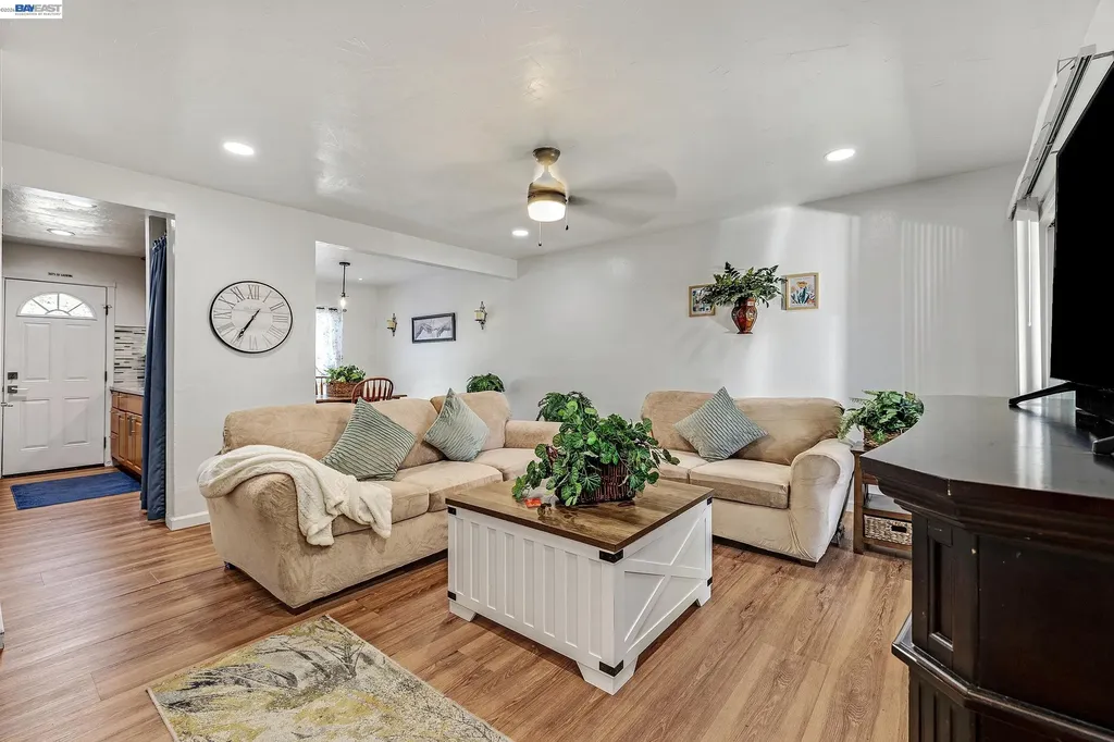 2011 Olivera Road Concord CA 94520