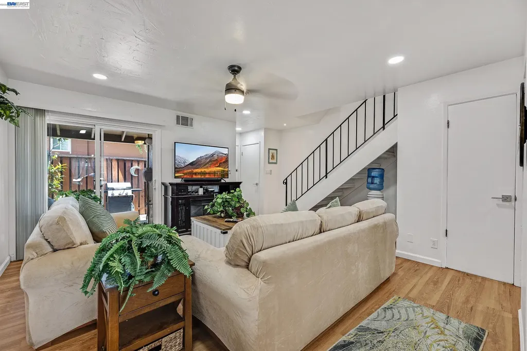 2011 Olivera Road Concord CA 94520