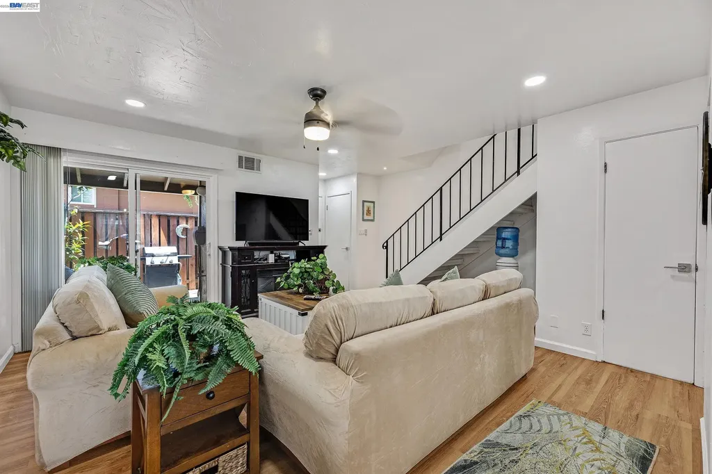 2011 Olivera Road Concord CA 94520