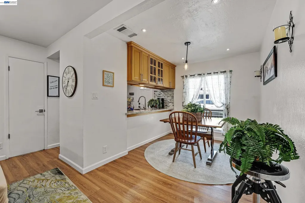 2011 Olivera Road Concord CA 94520