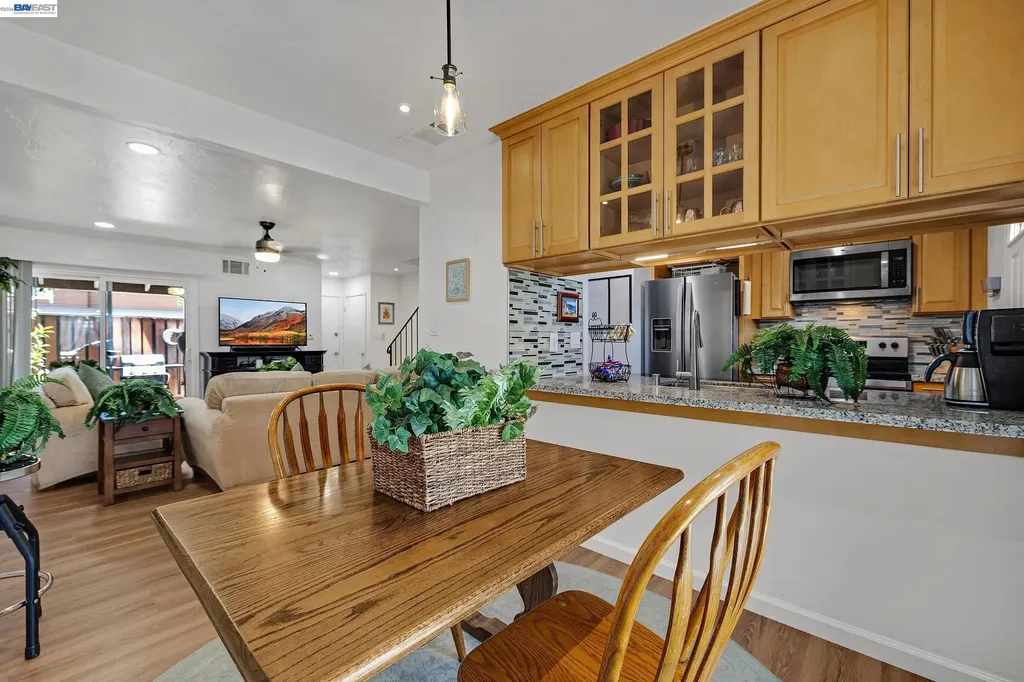 2011 Olivera Road Concord CA 94520