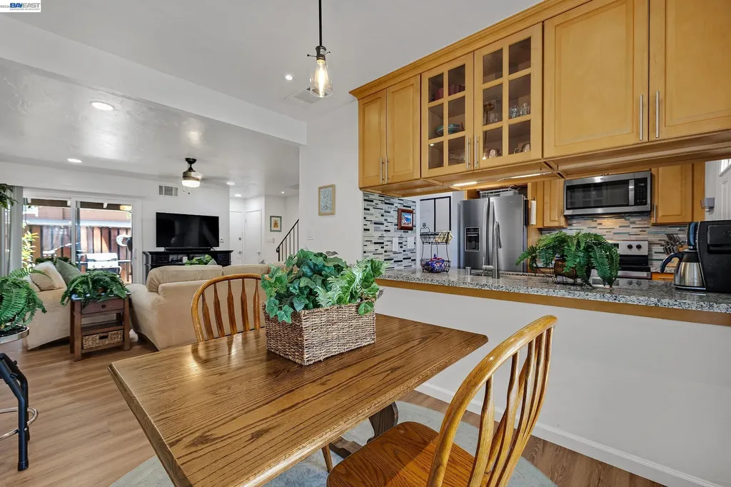 2011 Olivera Road Concord CA 94520