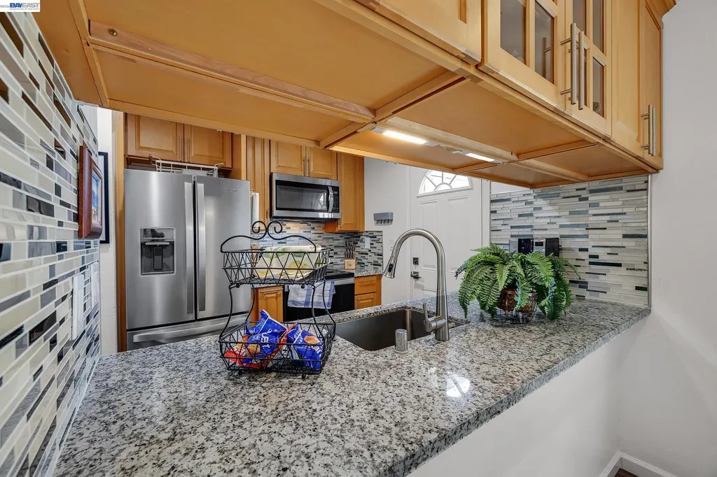 2011 Olivera Road Concord CA 94520