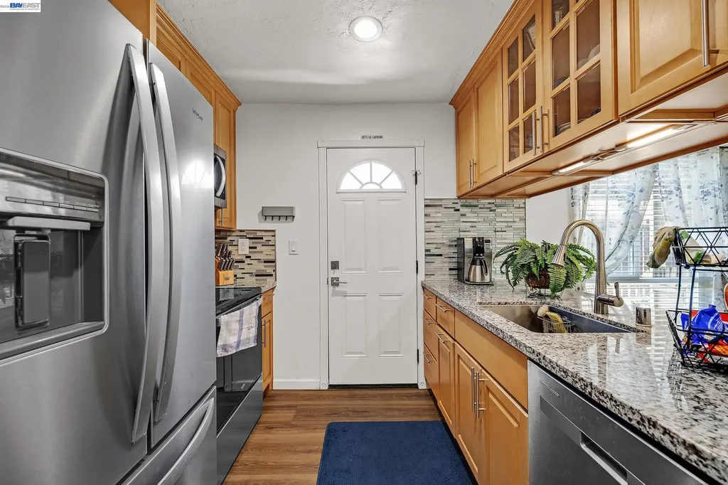 2011 Olivera Road Concord CA 94520