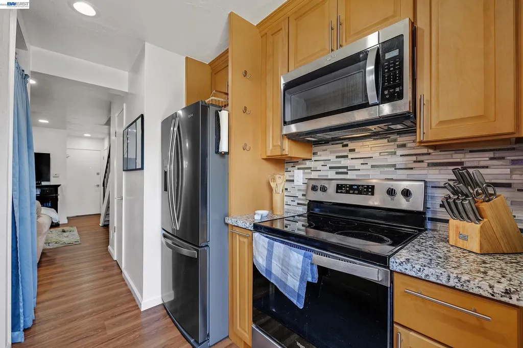 2011 Olivera Road Concord CA 94520