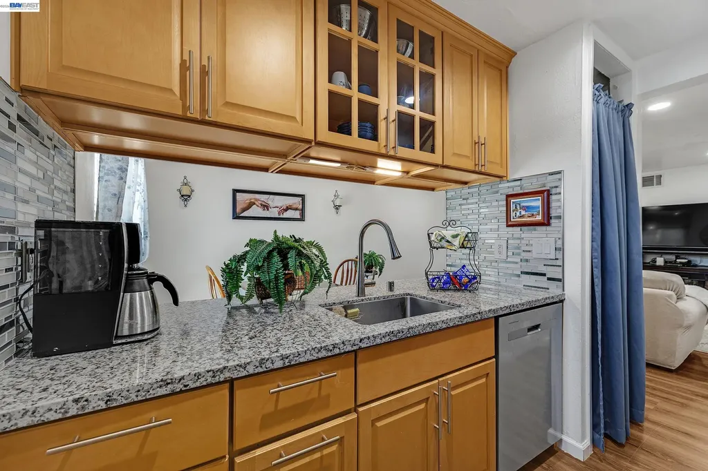 2011 Olivera Road Concord CA 94520