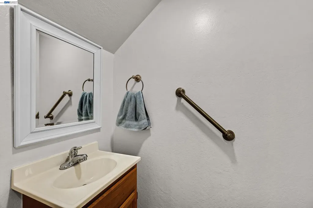 2011 Olivera Road Concord CA 94520