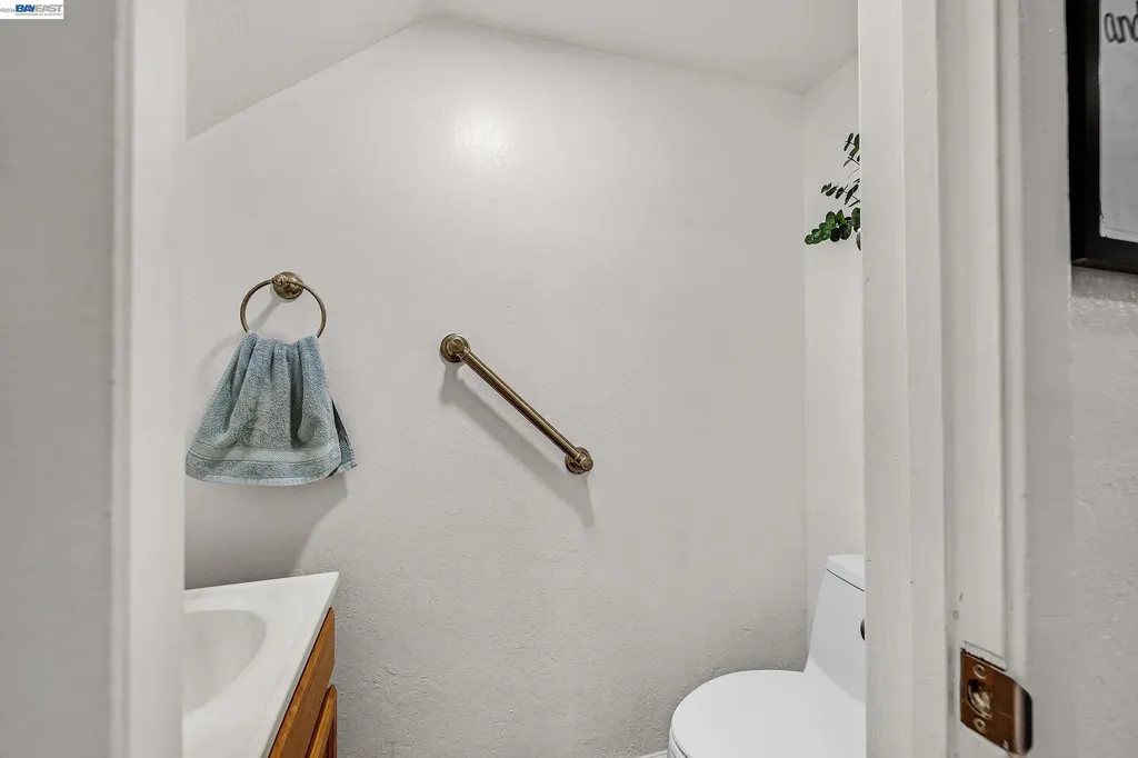 2011 Olivera Road Concord CA 94520