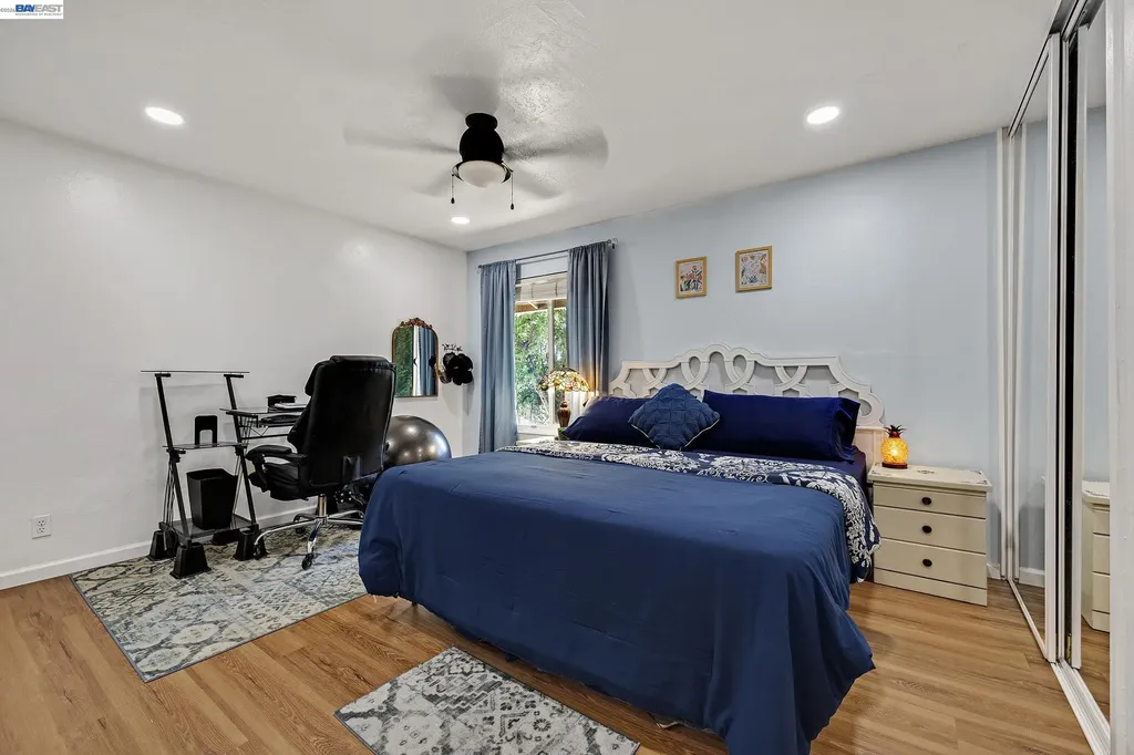 2011 Olivera Road Concord CA 94520
