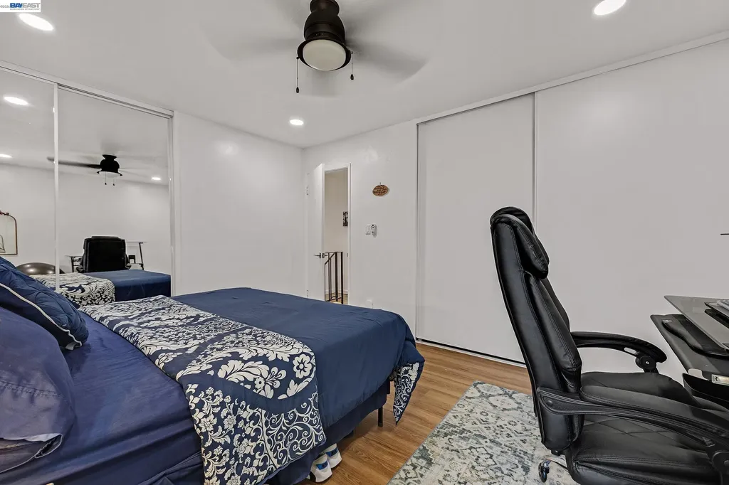 2011 Olivera Road Concord CA 94520