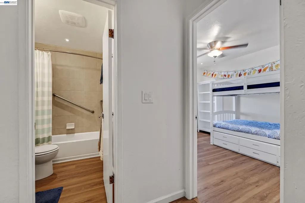 2011 Olivera Road Concord CA 94520