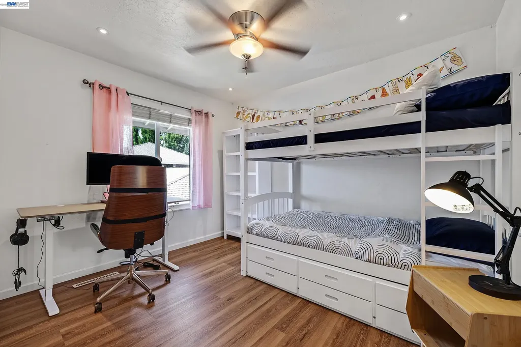 2011 Olivera Road Concord CA 94520