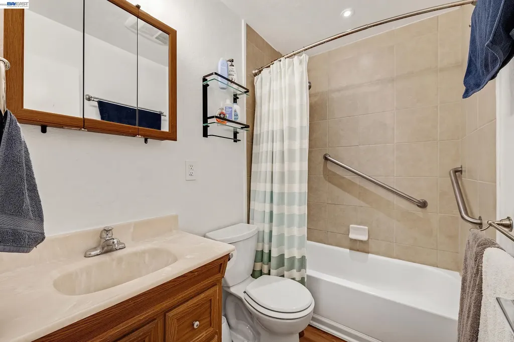2011 Olivera Road Concord CA 94520