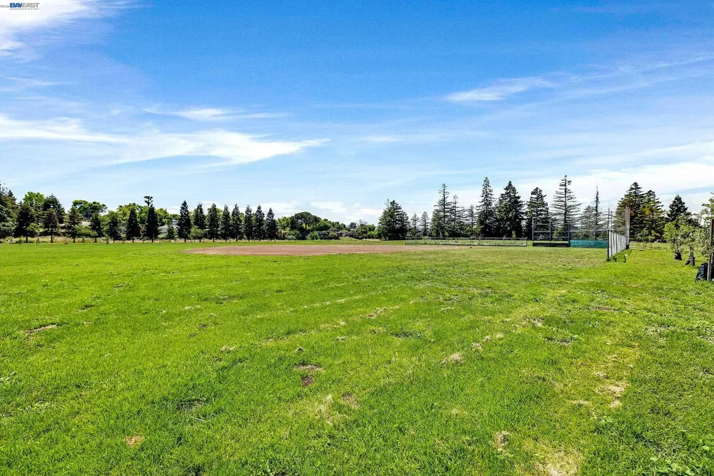 2011 Olivera Road Concord CA 94520