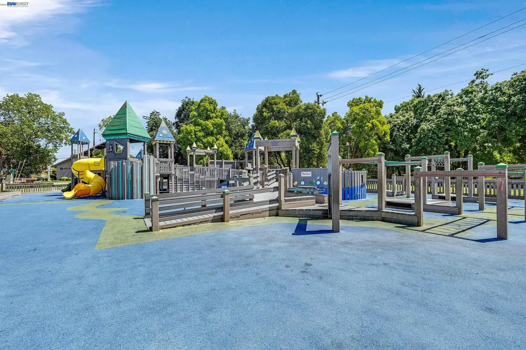 2011 Olivera Road Concord CA 94520