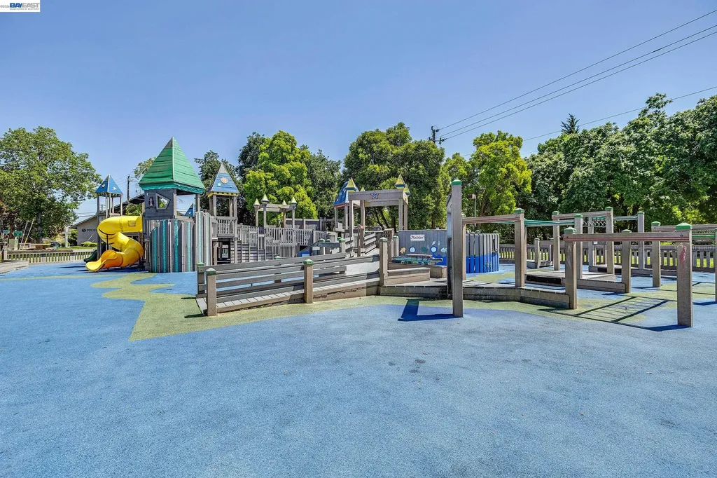 2011 Olivera Road Concord CA 94520
