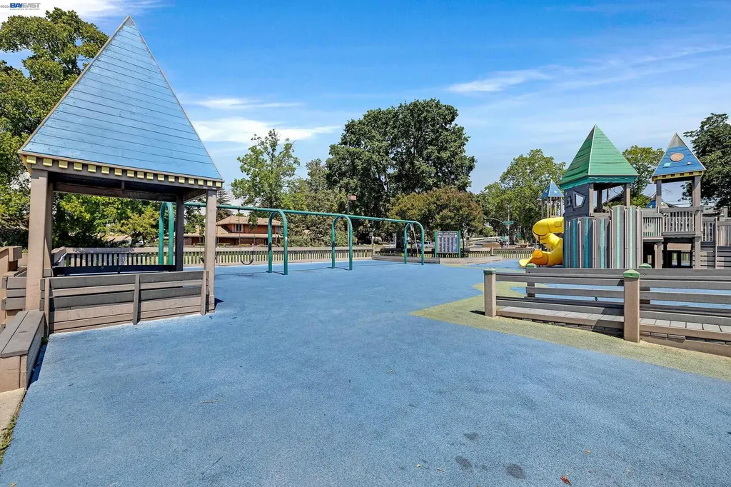 2011 Olivera Road Concord CA 94520