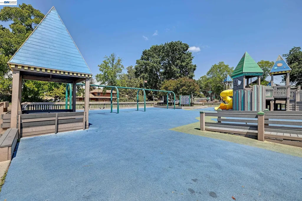 2011 Olivera Road Concord CA 94520