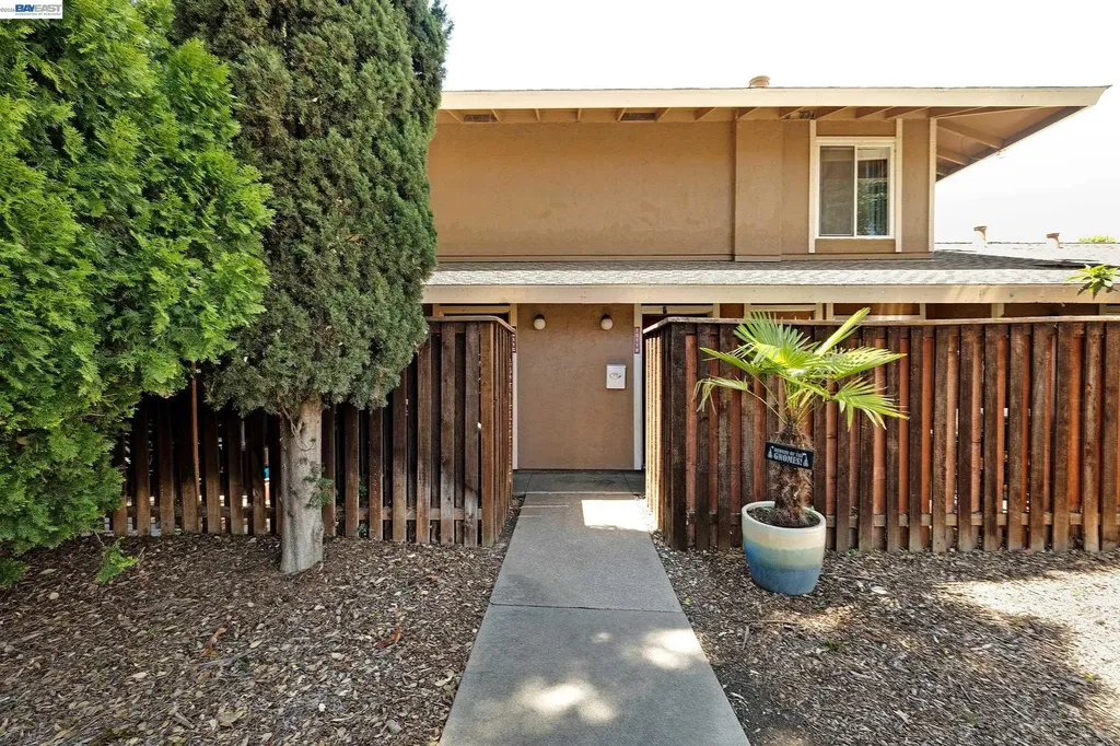 2011 Olivera Road Concord CA 94520