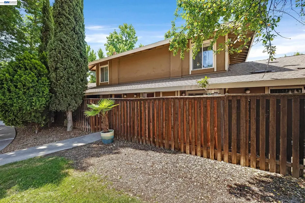 2011 Olivera Road Concord CA 94520