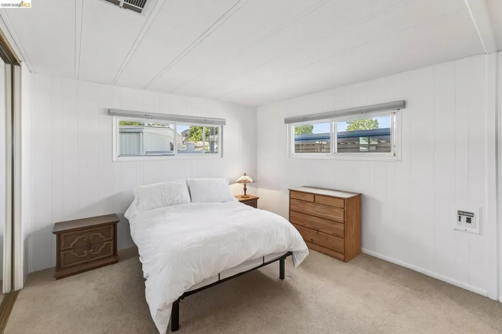 1057 Peralta Road Concord CA 94520
