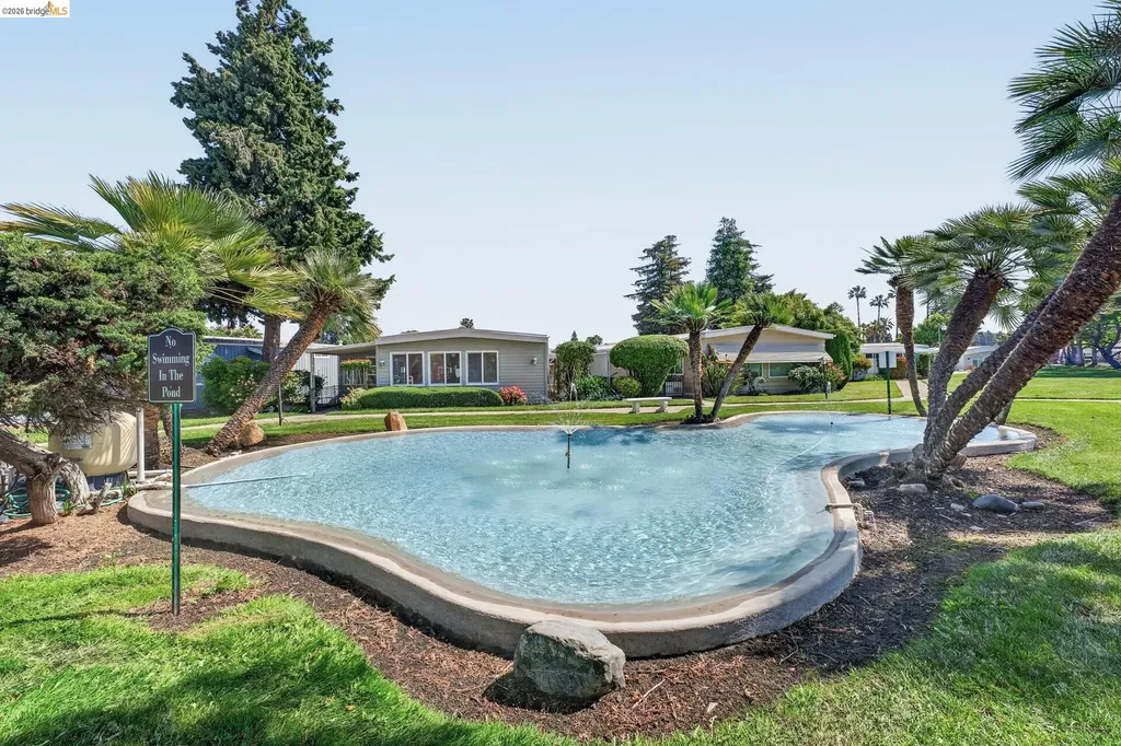 1057 Peralta Road Concord CA 94520
