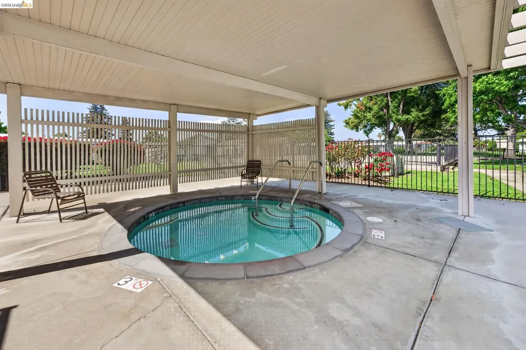 1057 Peralta Road Concord CA 94520