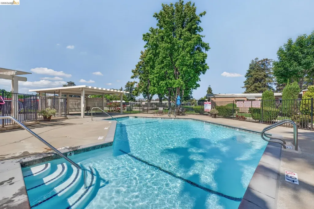 1057 Peralta Road Concord CA 94520