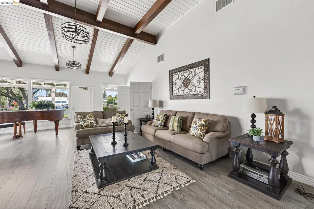 1057 Peralta Road Concord CA 94520