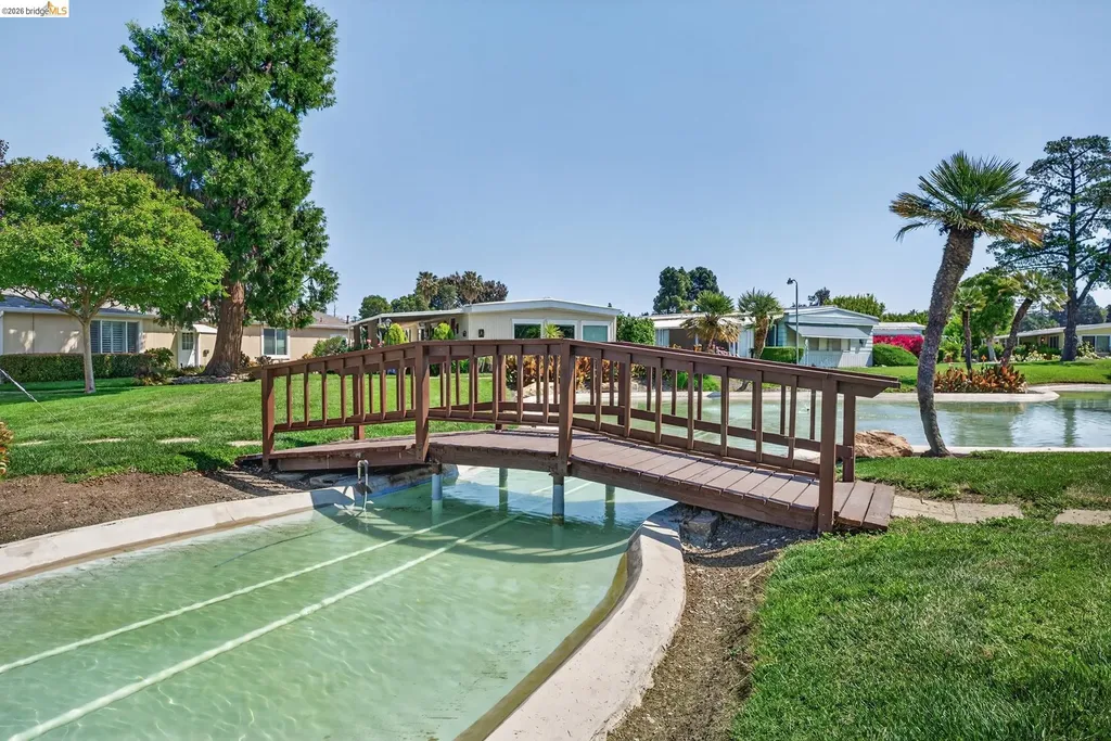 1057 Peralta Road Concord CA 94520