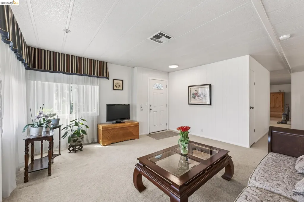 1057 Peralta Road Concord CA 94520