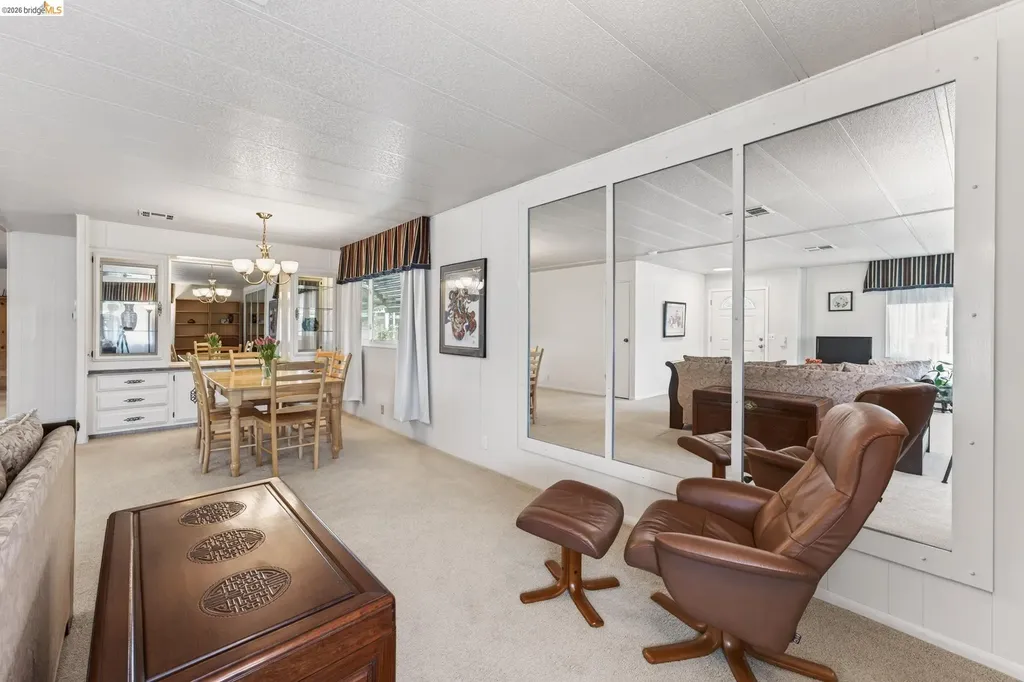 1057 Peralta Road Concord CA 94520