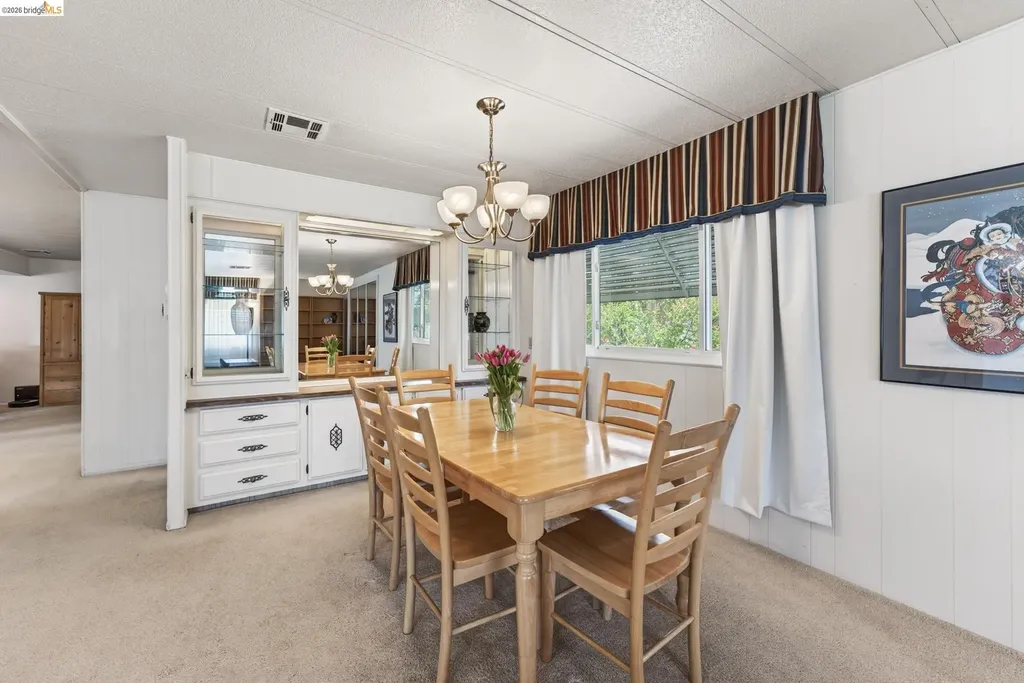 1057 Peralta Road Concord CA 94520