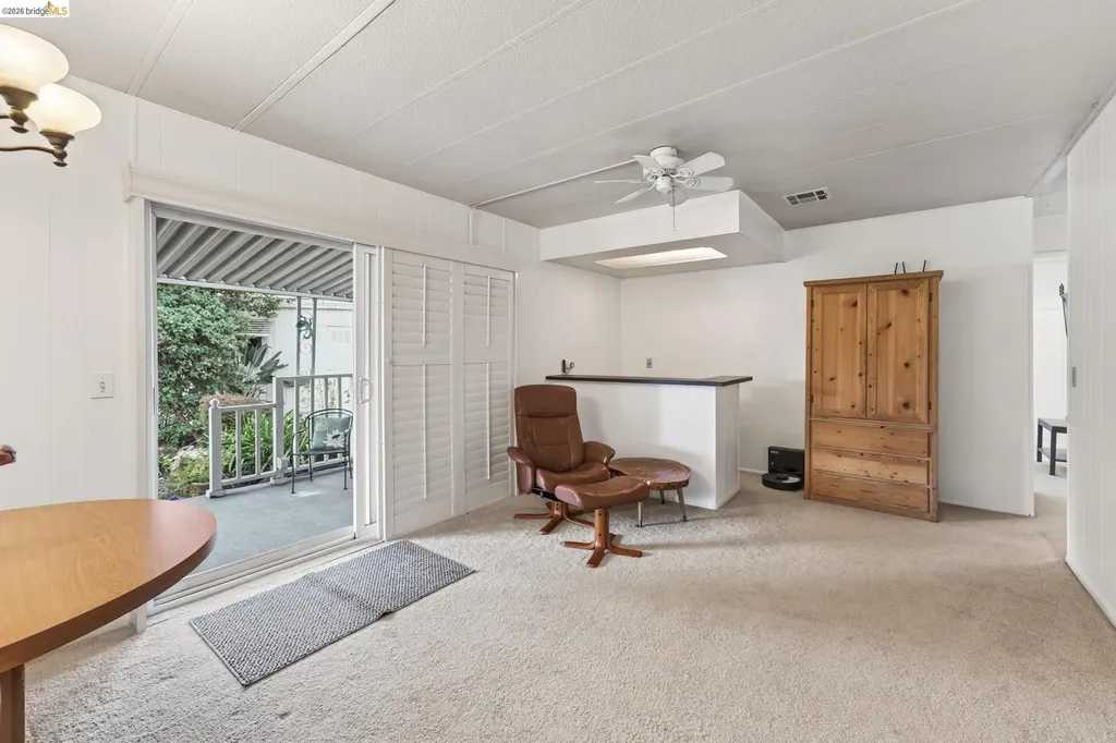 1057 Peralta Road Concord CA 94520