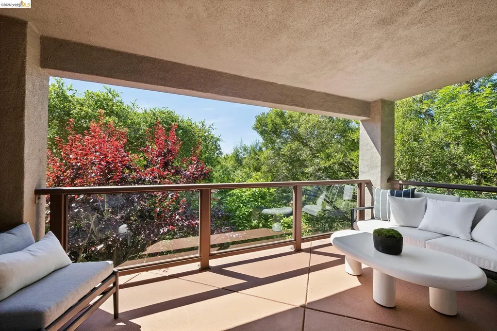 1426 Grand View Drive Berkeley CA 94705