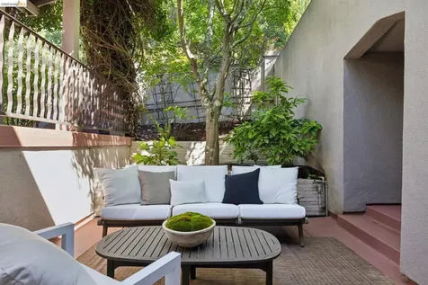 1426 Grand View Drive Berkeley CA 94705