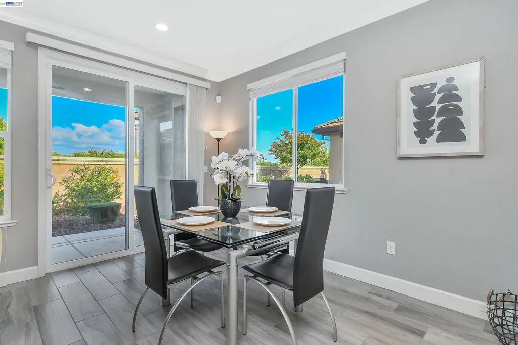 2106 Sangria Street Brentwood CA 94513
