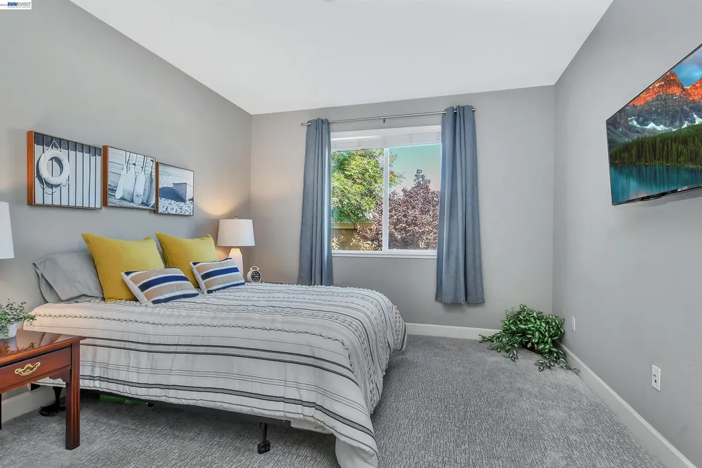 2106 Sangria Street Brentwood CA 94513