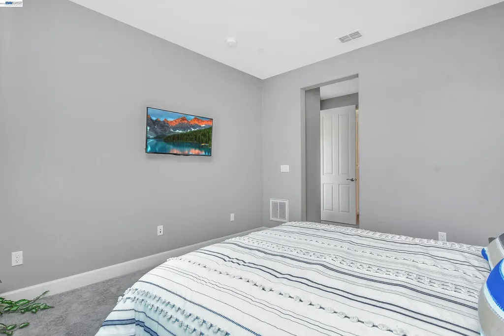 2106 Sangria Street Brentwood CA 94513