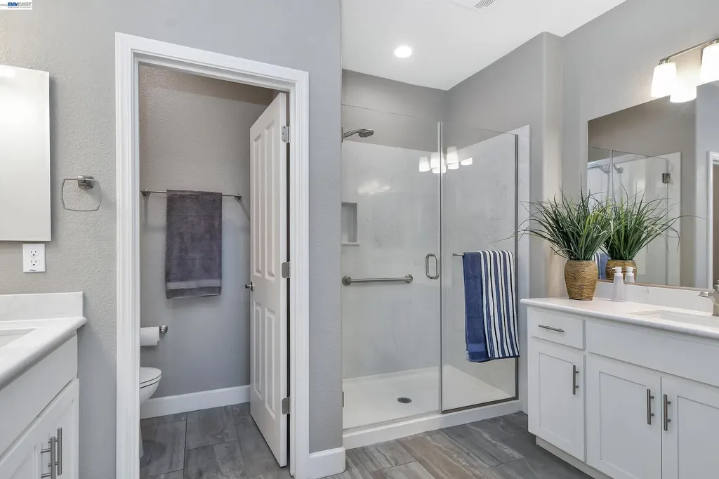 2106 Sangria Street Brentwood CA 94513