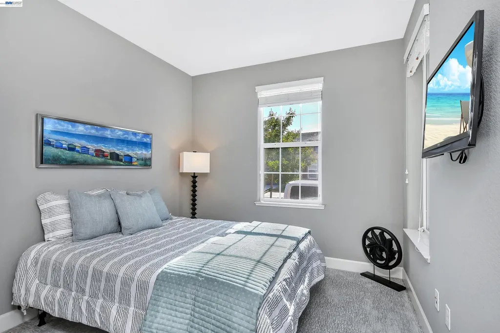 2106 Sangria Street Brentwood CA 94513