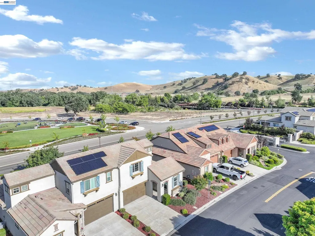 2106 Sangria Street Brentwood CA 94513