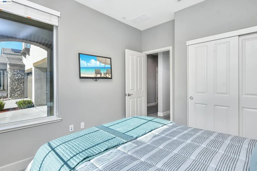 2106 Sangria Street Brentwood CA 94513