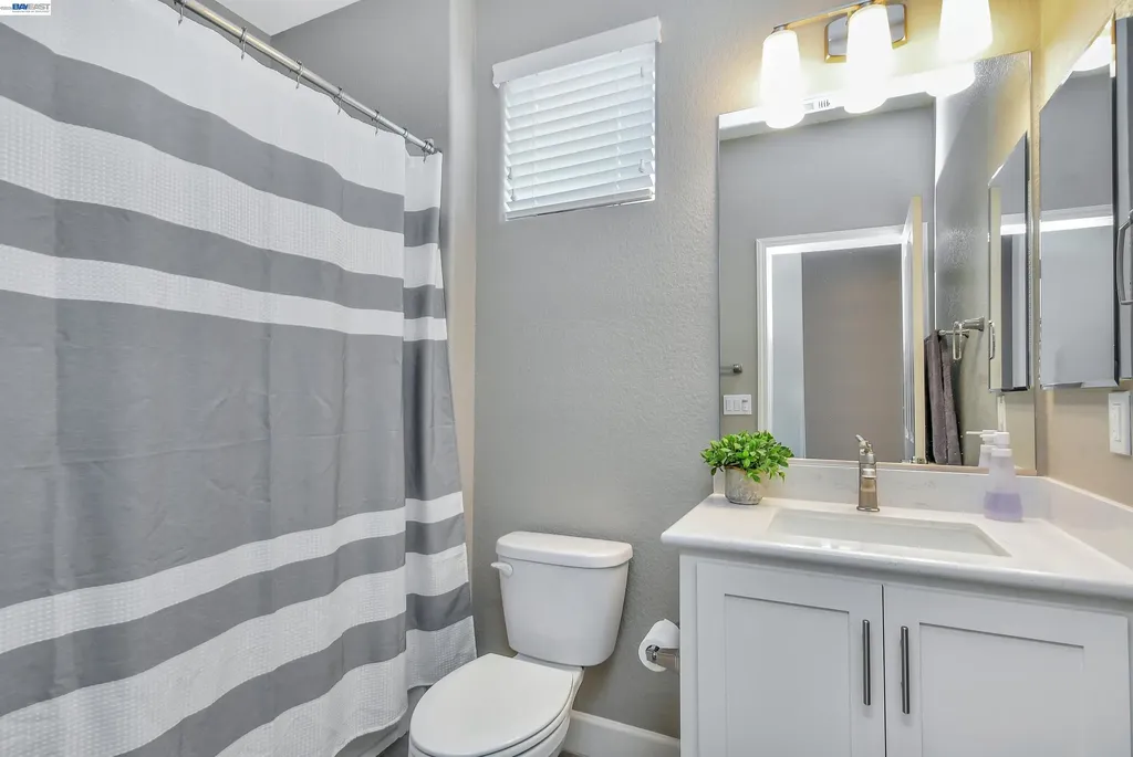 2106 Sangria Street Brentwood CA 94513