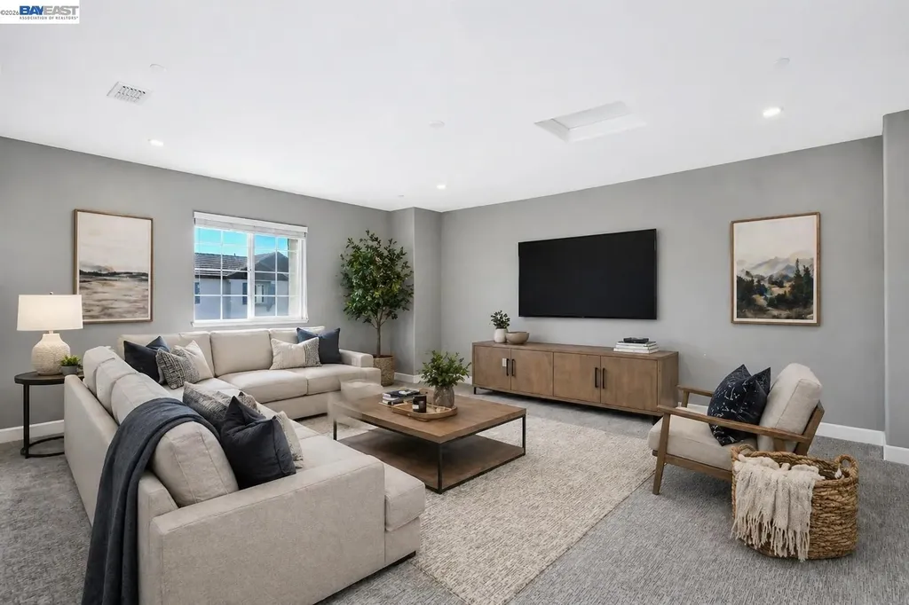 2106 Sangria Street Brentwood CA 94513